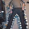 Passedoutphotos-com-f266ea