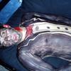 Passedoutphotos-com-f9a0df