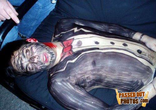 Passedoutphotos-com-f9a0df