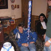 87191 - Passed Out Photos