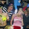 Passedoutphotos-com-045334