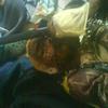 899 - Passed Out Photos