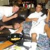 162257 - Passed Out Photos