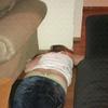 Passedoutphotos-com-fa0707
