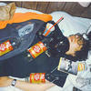 162257 - Passed Out Photos