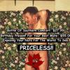 41493 - Unmoderated Funny Passed Out Drunk Shaming Pics  - 1