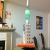 Passedoutphotos-com-3170ab