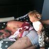 Passedoutphotos-com-6ac9e4