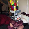 Passedoutphotos-com-f6a6e9
