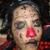 Passedoutphotos-com-3ecd51