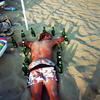 Passedoutphotos-com-e93d10