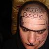 Passedoutphotos-com-9c6538