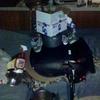 46792 - Unmoderated Funny Passed Out Drunk Shaming Pics  - 1