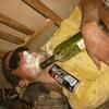 Passedoutphotos-com-ab0897