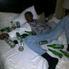 Passedoutphotos-com-891682