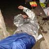 175554 - Unmoderated Funny Passed Out Drunk Shaming Pics  - 1