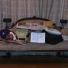 Passedoutphotos-com-6ad0be