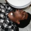 899 - Passed Out Photos