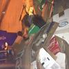 875 - Passed Out Photos