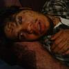 Passedoutphotos-com-8f5149