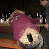 792 - Passed Out Photos