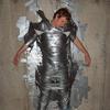 142885 - Unmoderated Funny Passed Out Drunk Shaming Pics  - 25