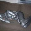 Passedoutphotos-com-c71850