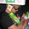 792 - Passed Out Photos