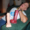 875 - Passed Out Photos