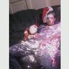 7710 - Passed Out Photos