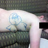 Passedoutphotos-com-0215f3