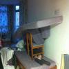 95861 - Passed Out Photos