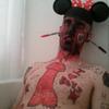 Passedoutphotos-com-2ad93b