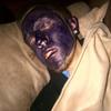 162257 - Passed Out Photos