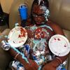 Passedoutphotos-com-af6ccf