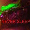 899 - Passed Out Photos