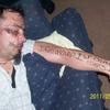 Passedoutphotos-com-2ad8e3
