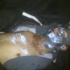 Passedoutphotos-com-b81ee9