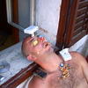 175555 - Unmoderated Funny Passed Out Drunk Shaming Pics  - 1