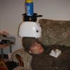 95861 - Passed Out Photos