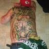 Passedoutphotos-com-81d4f3