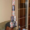 87191 - Passed Out Photos
