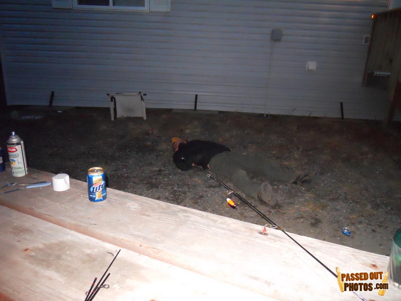 Passedoutphotos-com-3da8fb