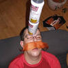 Passedoutphotos-com-7d27c2