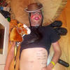 Passedoutphotos-com-30b73b