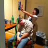 Beers