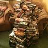 Passedoutphotos-com-819ba1