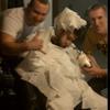 899 - Passed Out Photos