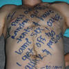 Passedoutphotos-com-44ef3b