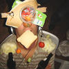 Passedoutphotos-com-4dc7a7